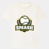 RE-Creator organic cotton t-shirt (STTU787) Thumbnail