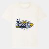 RE-Creator organic cotton t-shirt (STTU787) Thumbnail