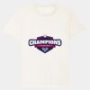RE-Creator organic cotton t-shirt (STTU787) Thumbnail
