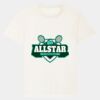 RE-Creator organic cotton t-shirt (STTU787) Thumbnail