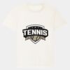 RE-Creator organic cotton t-shirt (STTU787) Thumbnail
