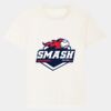 RE-Creator organic cotton t-shirt (STTU787) Thumbnail