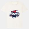 RE-Creator organic cotton t-shirt (STTU787) Thumbnail