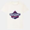 RE-Creator organic cotton t-shirt (STTU787) Thumbnail