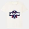 RE-Creator organic cotton t-shirt (STTU787) Thumbnail