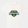 RE-Creator organic cotton t-shirt (STTU787) Thumbnail