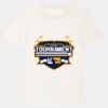 RE-Creator organic cotton t-shirt (STTU787) Thumbnail