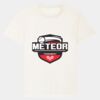 RE-Creator organic cotton t-shirt (STTU787) Thumbnail