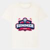 RE-Creator organic cotton t-shirt (STTU787) Thumbnail