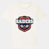 RE-Creator organic cotton t-shirt (STTU787) Thumbnail