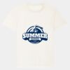 RE-Creator organic cotton t-shirt (STTU787) Thumbnail