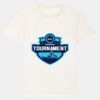 RE-Creator organic cotton t-shirt (STTU787) Thumbnail