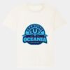 RE-Creator organic cotton t-shirt (STTU787) Thumbnail