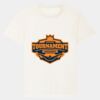 RE-Creator organic cotton t-shirt (STTU787) Thumbnail