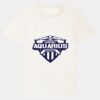 RE-Creator organic cotton t-shirt (STTU787) Thumbnail