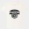 RE-Creator organic cotton t-shirt (STTU787) Thumbnail