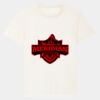 RE-Creator organic cotton t-shirt (STTU787) Thumbnail