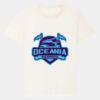 RE-Creator organic cotton t-shirt (STTU787) Thumbnail
