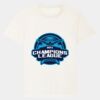 RE-Creator organic cotton t-shirt (STTU787) Thumbnail