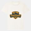 RE-Creator organic cotton t-shirt (STTU787) Thumbnail