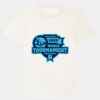 RE-Creator organic cotton t-shirt (STTU787) Thumbnail