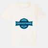 RE-Creator organic cotton t-shirt (STTU787) Thumbnail