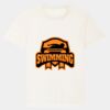 RE-Creator organic cotton t-shirt (STTU787) Thumbnail