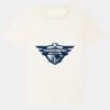 RE-Creator organic cotton t-shirt (STTU787) Thumbnail