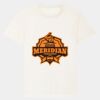 RE-Creator organic cotton t-shirt (STTU787) Thumbnail