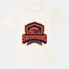 RE-Creator organic cotton t-shirt (STTU787) Thumbnail