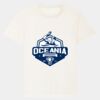 RE-Creator organic cotton t-shirt (STTU787) Thumbnail
