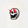 RE-Creator organic cotton t-shirt (STTU787) Thumbnail