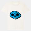RE-Creator organic cotton t-shirt (STTU787) Thumbnail