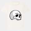 RE-Creator organic cotton t-shirt (STTU787) Thumbnail