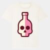 RE-Creator organic cotton t-shirt (STTU787) Thumbnail
