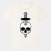 RE-Creator organic cotton t-shirt (STTU787) Thumbnail