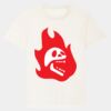 RE-Creator organic cotton t-shirt (STTU787) Thumbnail