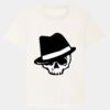 RE-Creator organic cotton t-shirt (STTU787) Thumbnail