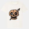RE-Creator organic cotton t-shirt (STTU787) Thumbnail