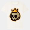 RE-Creator organic cotton t-shirt (STTU787) Thumbnail