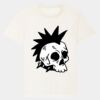 RE-Creator organic cotton t-shirt (STTU787) Thumbnail