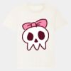 RE-Creator organic cotton t-shirt (STTU787) Thumbnail