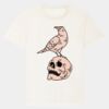 RE-Creator organic cotton t-shirt (STTU787) Thumbnail