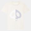 RE-Creator organic cotton t-shirt (STTU787) Thumbnail