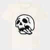 RE-Creator organic cotton t-shirt (STTU787) Thumbnail