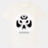 RE-Creator organic cotton t-shirt (STTU787) Thumbnail
