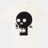 RE-Creator organic cotton t-shirt (STTU787) Thumbnail