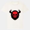 RE-Creator organic cotton t-shirt (STTU787) Thumbnail