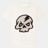 RE-Creator organic cotton t-shirt (STTU787) Thumbnail