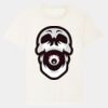 RE-Creator organic cotton t-shirt (STTU787) Thumbnail